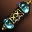 Etc spell shot blue i00 0