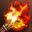 Etc torch on i00 0