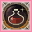 R85 talisman hp up active 0 time tab