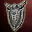 Shield imperial crusader shield i02 0
