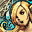 Skill0270 0