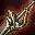 Weapon lightning blaze i01 0