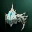 Accessary elf high circlet i00 0