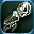 Armor t601 g i00 0 pannel blessed