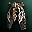 Armor t95 l i01 0