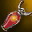 Br cash cp potion i00 0