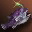 Etc angler i04 0