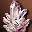 Etc crystal red i00 0