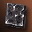 Etc plate black i00 0
