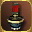 Etc super mp potion i05 0 panel 2