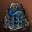Etc water stone i00 0