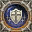 R85 talisman ca down active 0