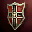 Shield shrnoens shield i00 0