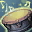 Skill11522 0