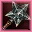 Time weapon meteor shower i00 0