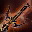 Weapon darkelven dagger i01 0