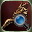 Weapon goathead staff i00 0 pannel unconfirmed