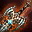 Weapon incessantcore sword i01 0