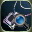 Accessary sages necklace i00 0 pannel unconfirmed