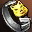 Accessory pig lbracelet i00 0