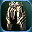 Armor t501 l i00 0 pannel blessed