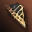 Armor t501 l i00 piece 0