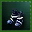 Armor t76 b i00 0 fort tab