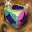 Br ghost magicalbox i00 0