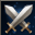 Enchant skill dual