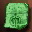 Etc recipe green i00 0