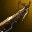 G japan twohand crossbow 0