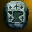 G wp restore stone d 0