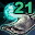 Skill5446 21 0