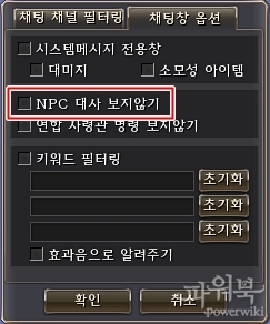 6c45dfcebbada650bd847e1d