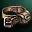 Armor magic pouch belt i01 0