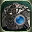 Armor t13 u i00 0 pannel unconfirmed