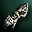 Armor t74 g i00 0