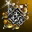 Br cash pack of blessed spiritshot s i00 0