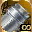 Br cash quiver of silver arrows i00 0 infinite panel