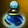 Br vitality potion i00 0
