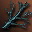 Etc branch blue i00 0