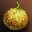 Etc golden coba i00 0
