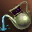 Etc nectar i00 0