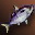 Etc tuna i04 0