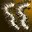 G agathion hussar pl 0