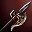 Halberd