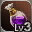 Lv3 2 dye str 0