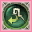 R talisman mm up passive 0 time tab