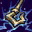 Skill1375 0