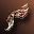 Weapon grankaz i00 piece 0